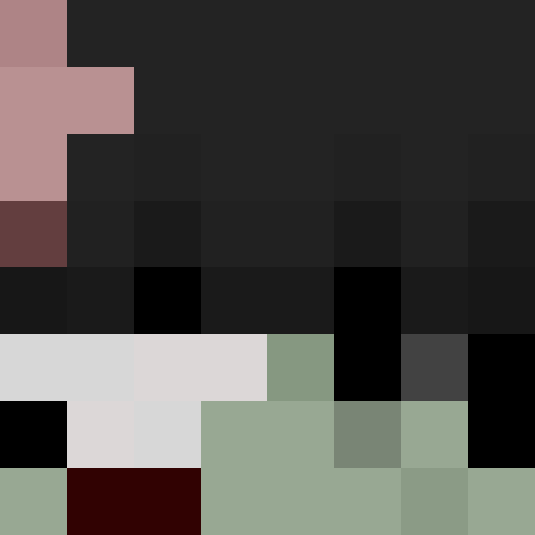 Techy_toast's skin
