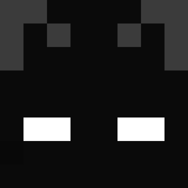 merquZ's skin