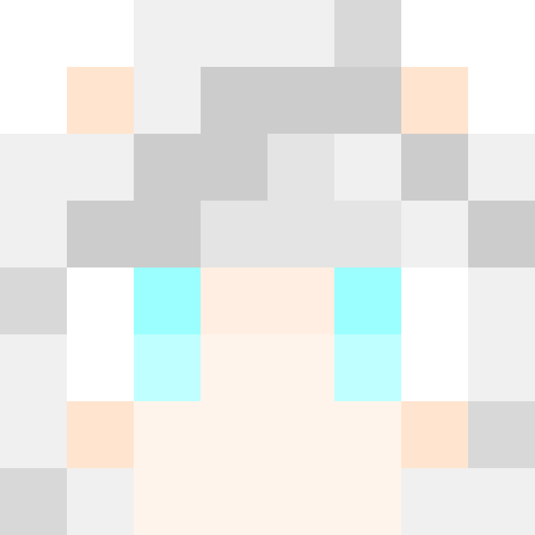 waeve7's skin
