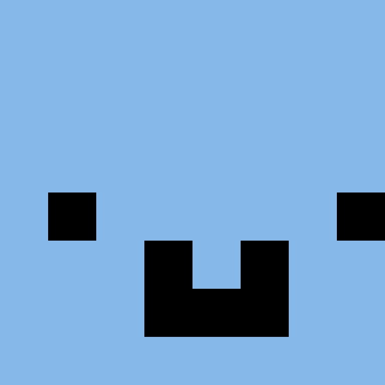 shrimpy_shows's skin