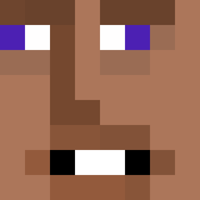 Maledict_YT's skin