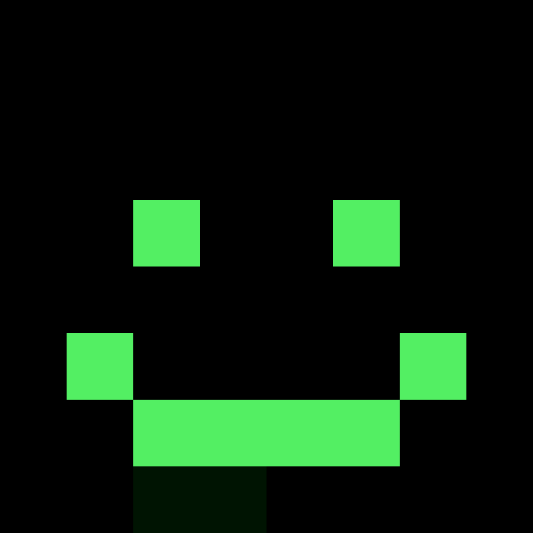 nikbaum5's skin