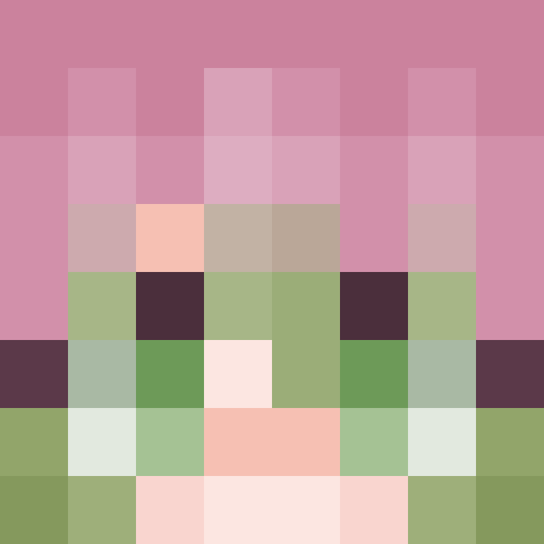 rio815's skin