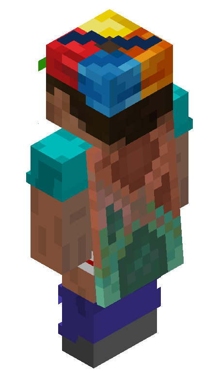 FULLBODY_ISO_BACK