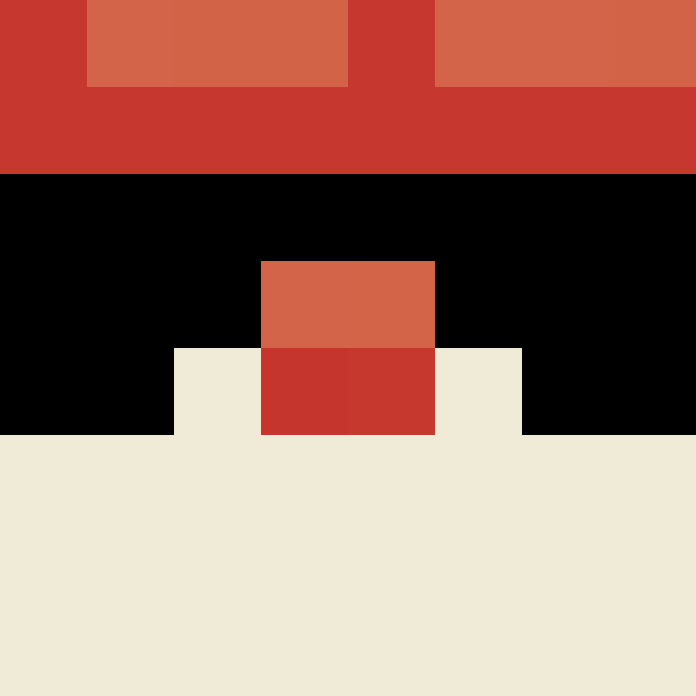 PrinzSkar's skin