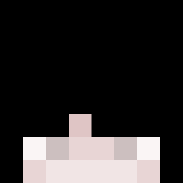 MapTuness's skin