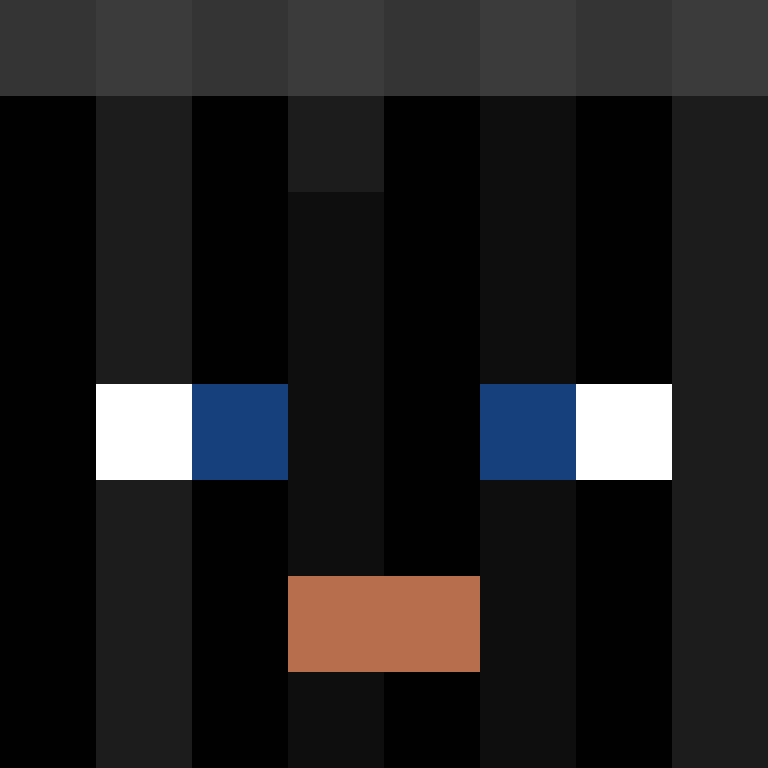 QyzmAi's skin