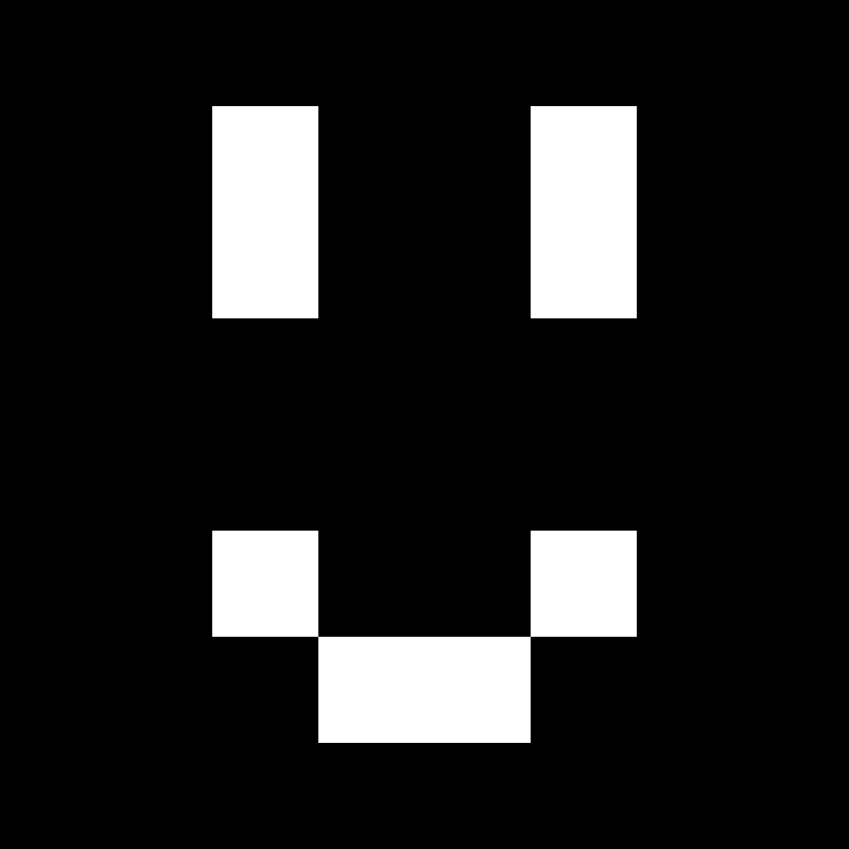Ujin100's skin