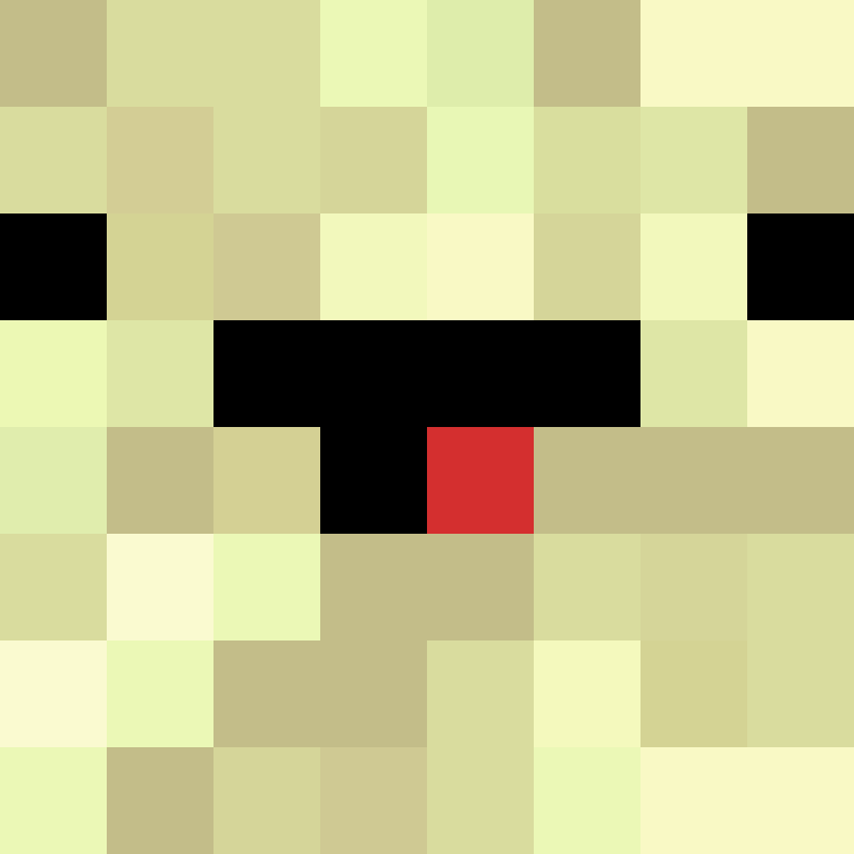 MRTURTLE___'s skin