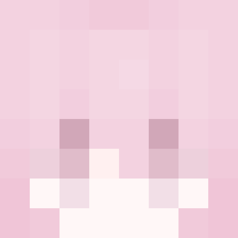 Kuintessa's skin