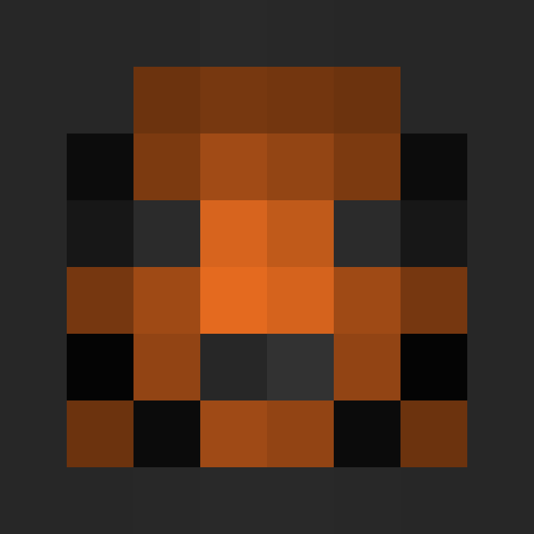zoruaaaaaa's skin