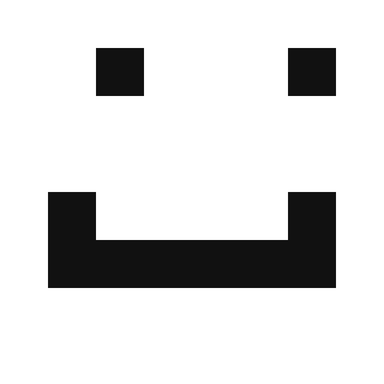 jonathanchina's skin