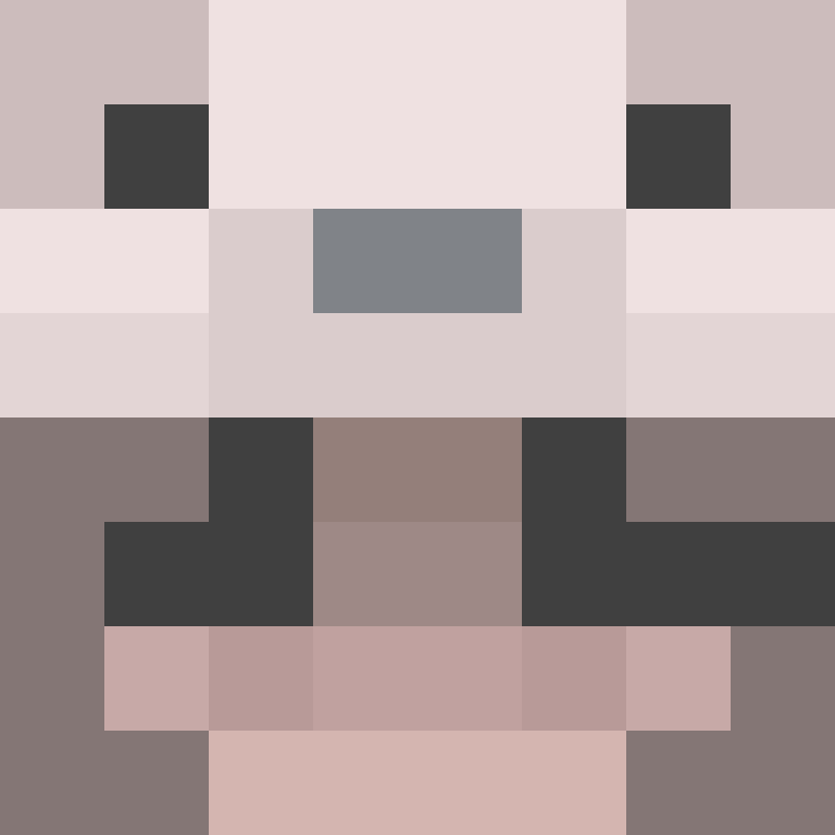 G0xiA_'s skin