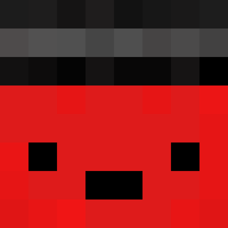 Shadow_454's skin