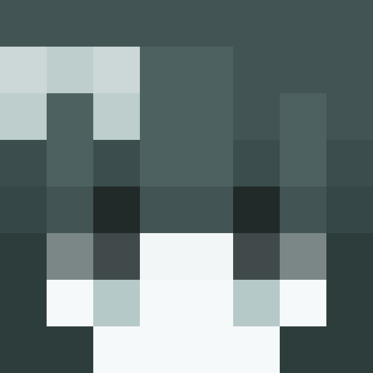 Maveric1706's skin