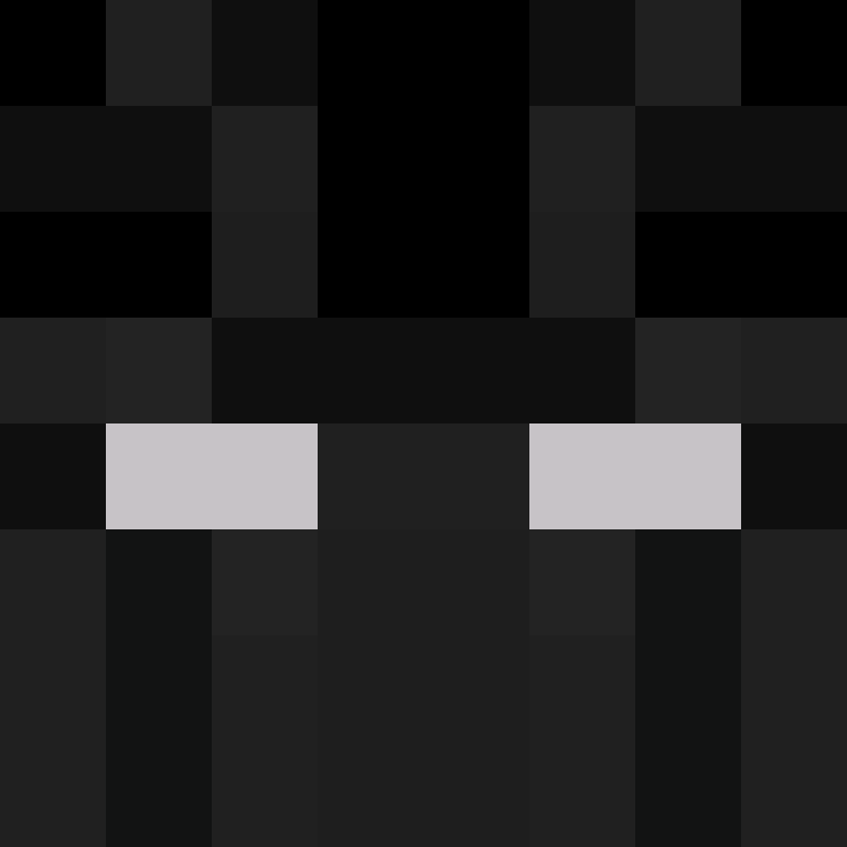 _Kodon_'s skin