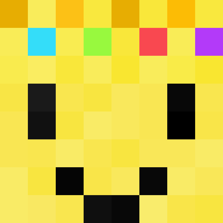 ThecoolestDeclan's skin