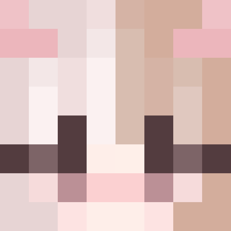 jellycaty's skin