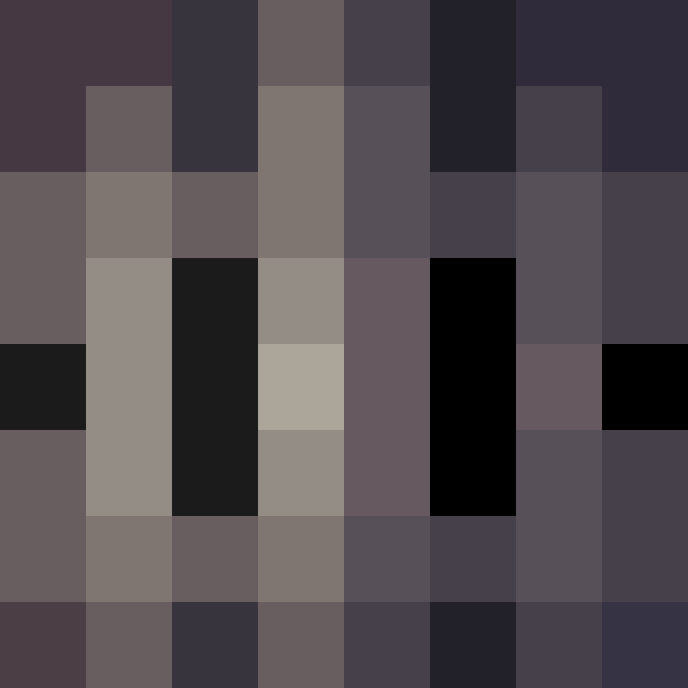 huesoperro's skin