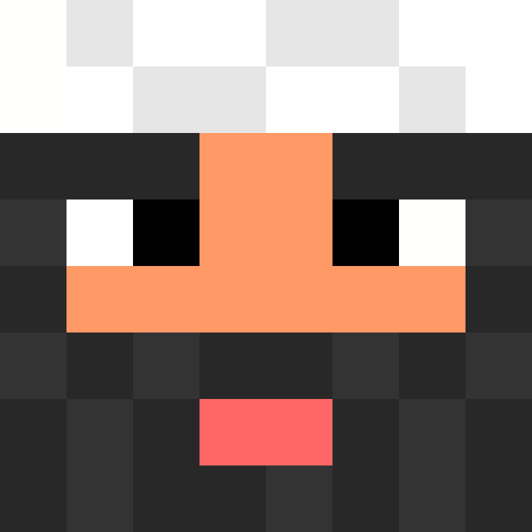 vanillaiceyyy's skin