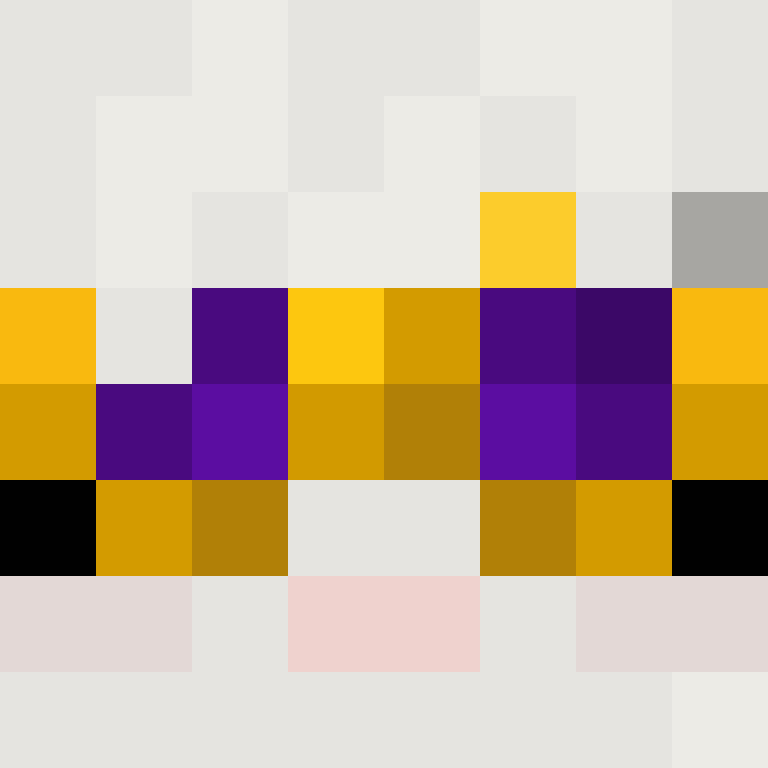 Princess_Raly's skin