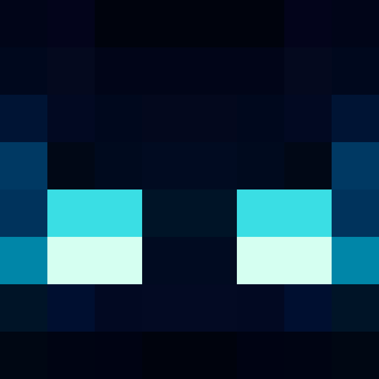 Felix10Zock's skin