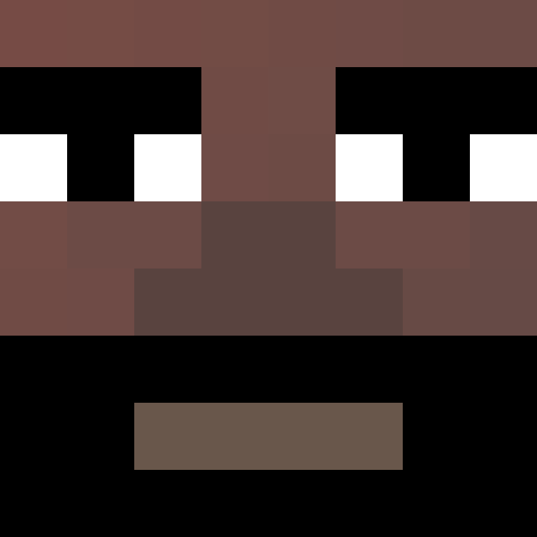 Smartkill44's skin