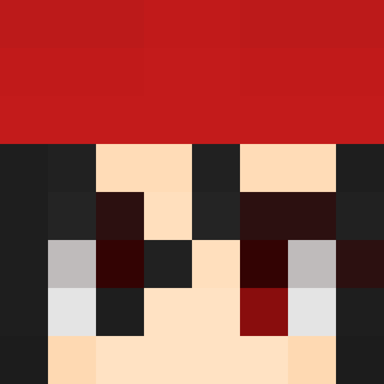 N0omni's skin