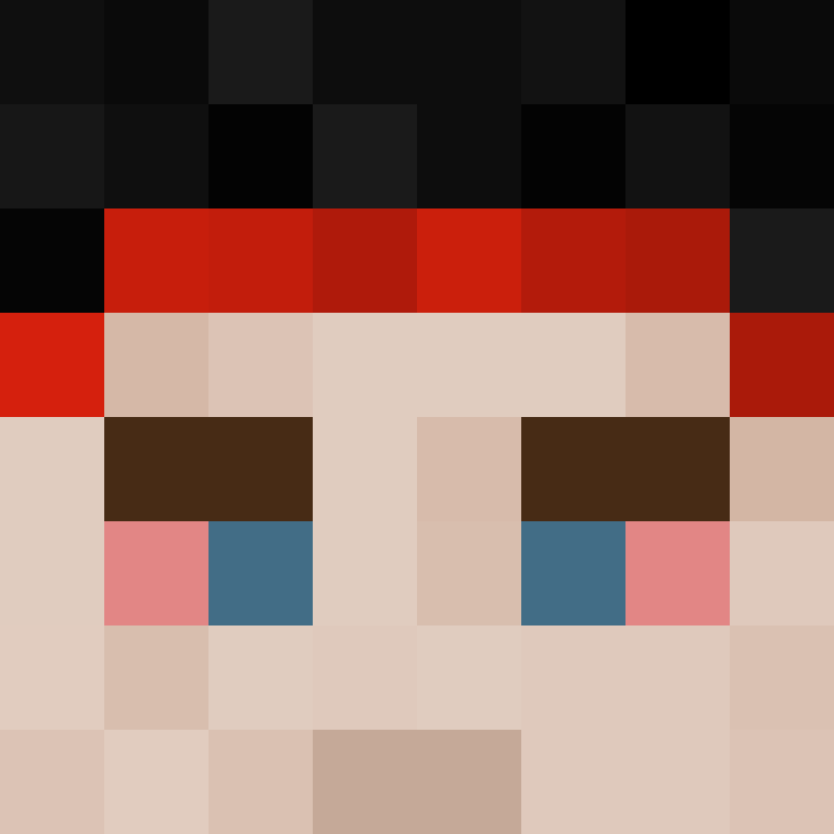 water1231's skin