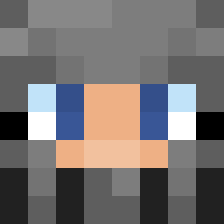 c4r_AnBs_yl7's skin