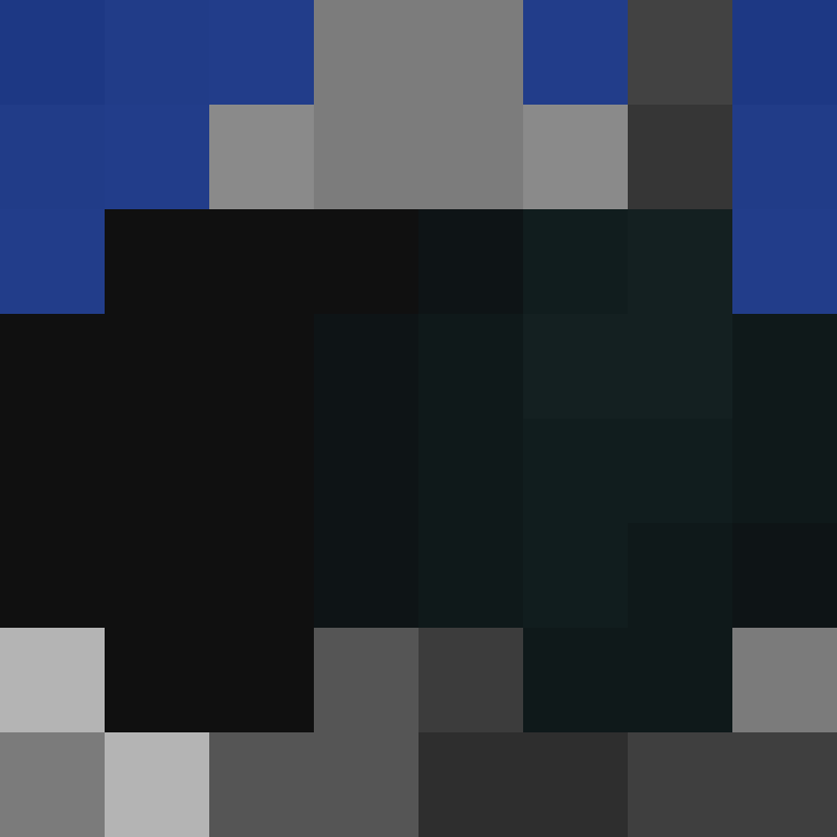 mxvericks_'s skin