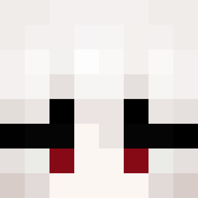 sillythesylveon's skin