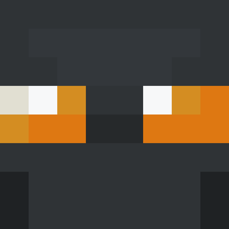Kry5o's skin