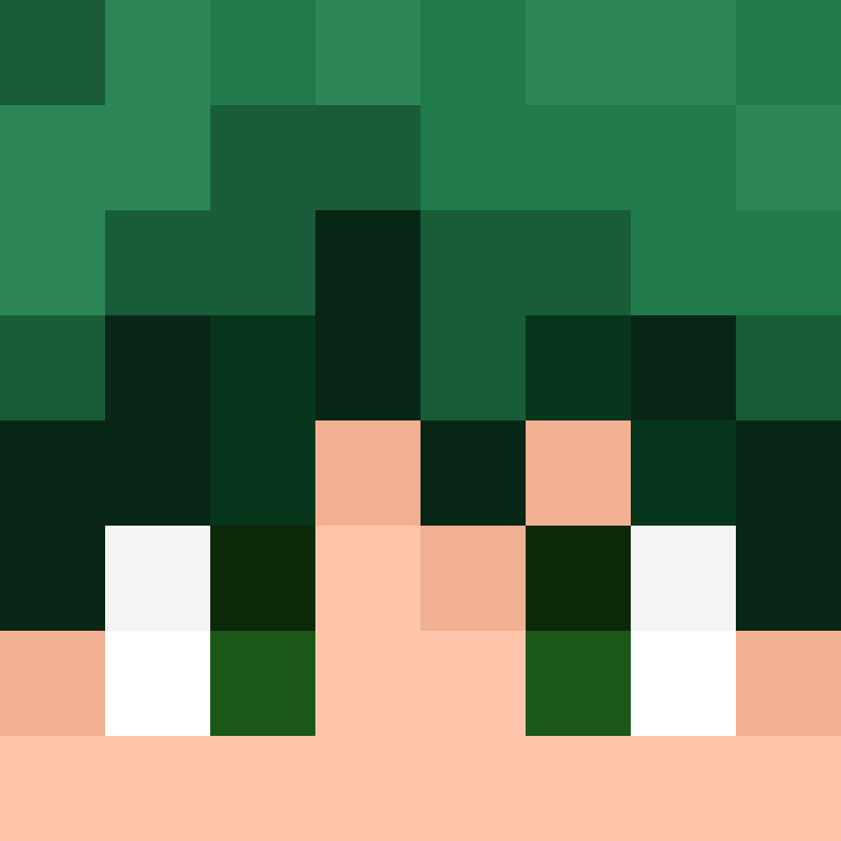 cany_cany's skin