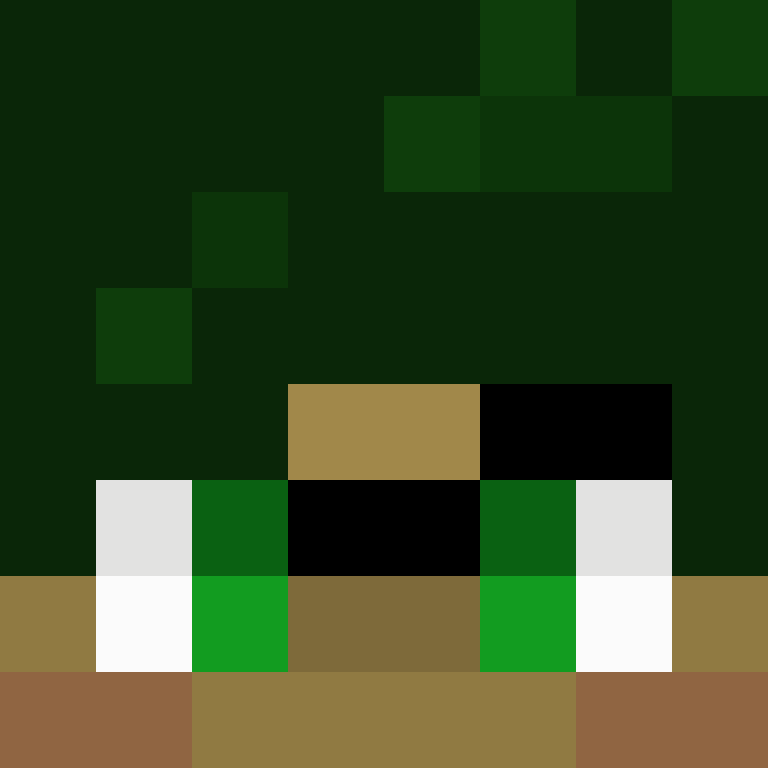 _DaveStrider's skin