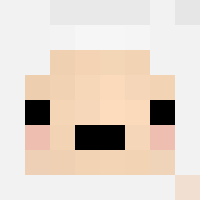 diosbutano's skin