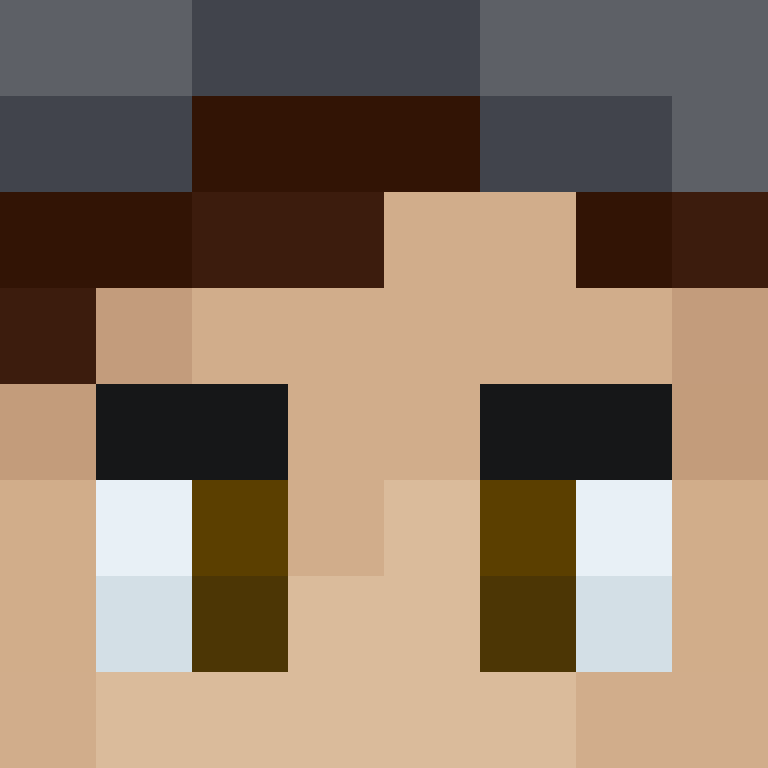 Kris_Dreamrr's skin