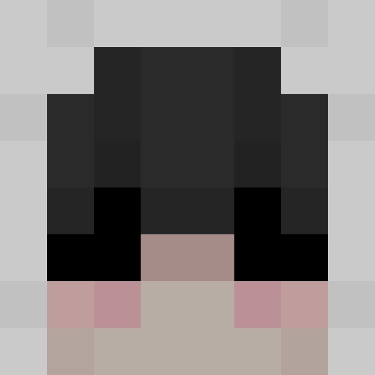2RememberYou's skin