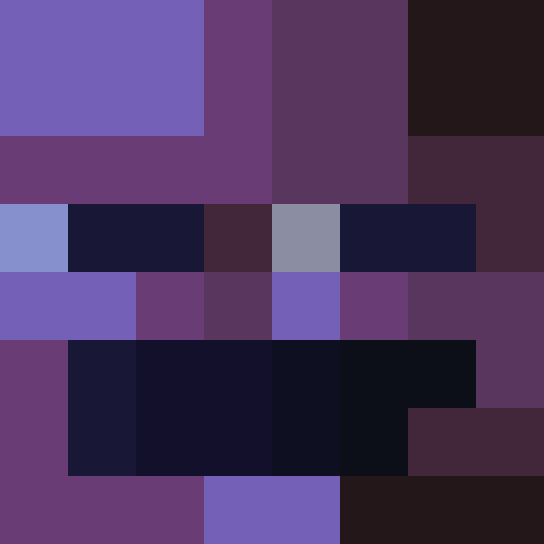 WarboFarted's skin