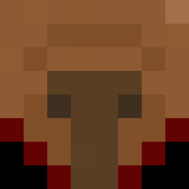 DerPanda0815's skin