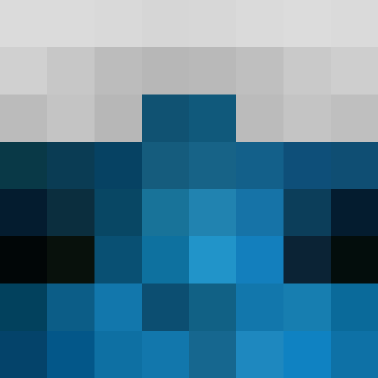 Xauth_'s skin
