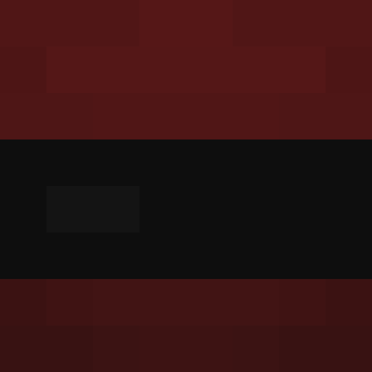 _Flanty_'s skin