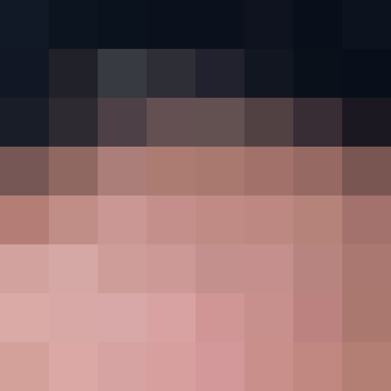 Nibbethino's skin