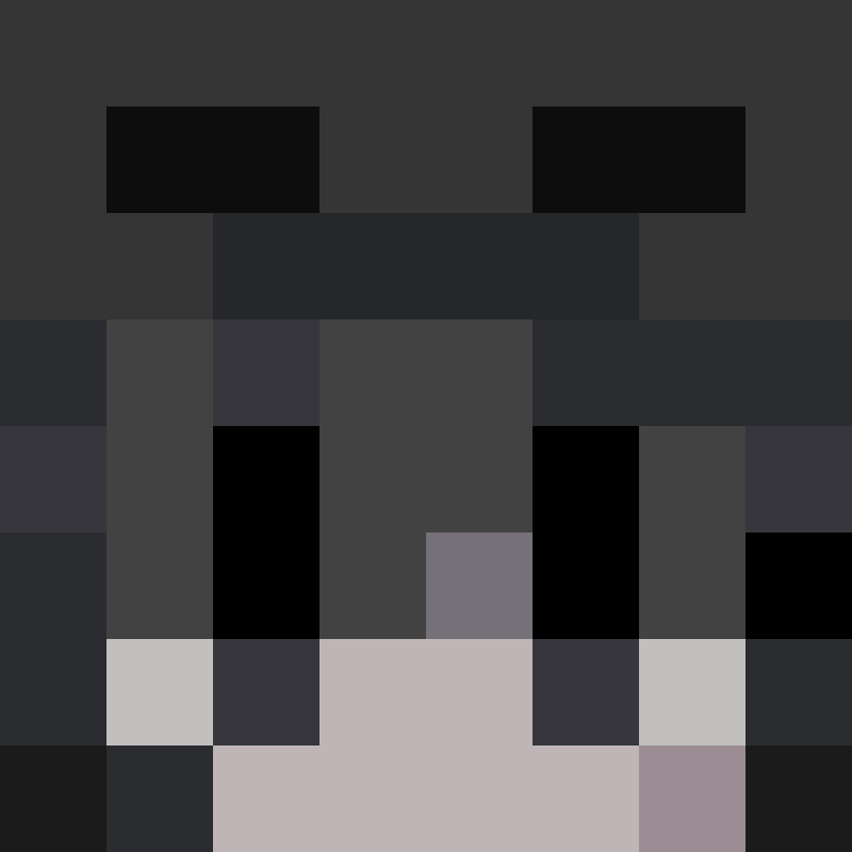 symtxy's skin