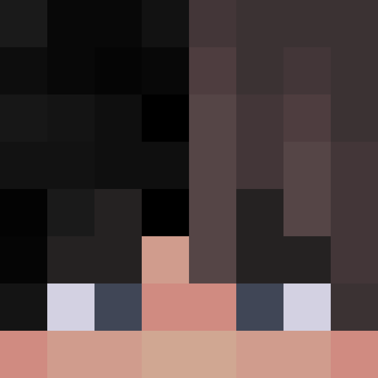 GabitoccPro1's skin