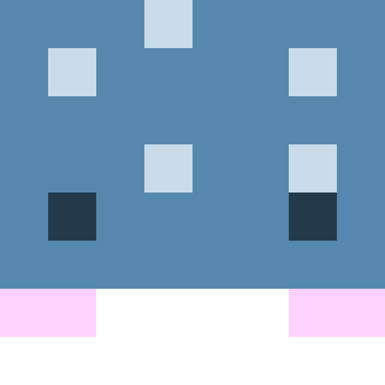 chaiu_u's skin