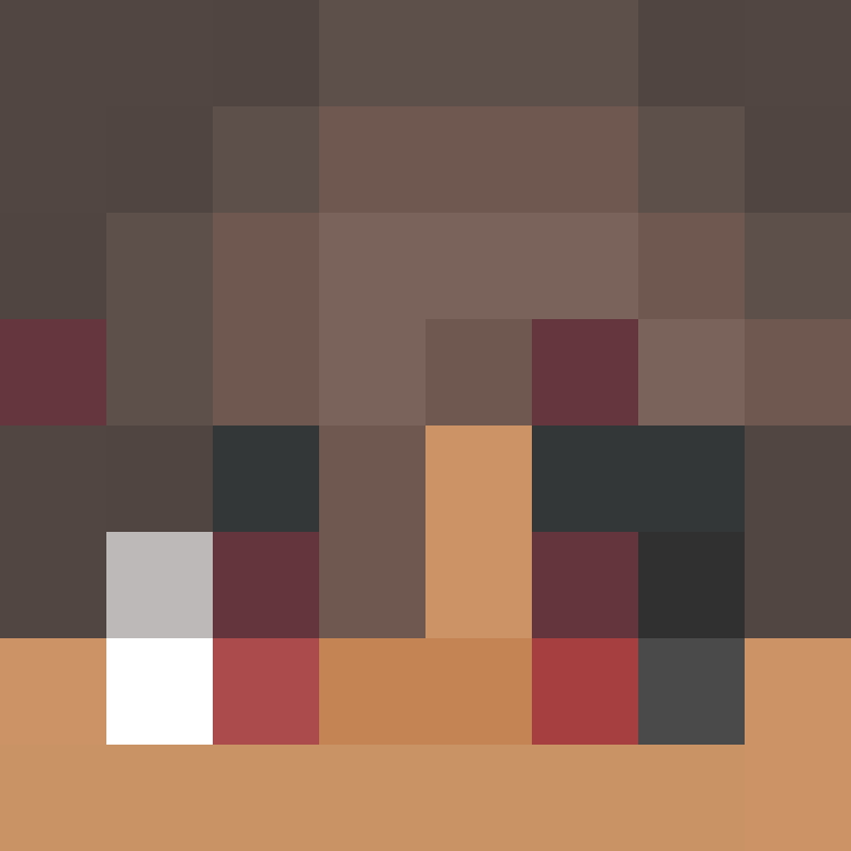 YaBoiLoid's skin