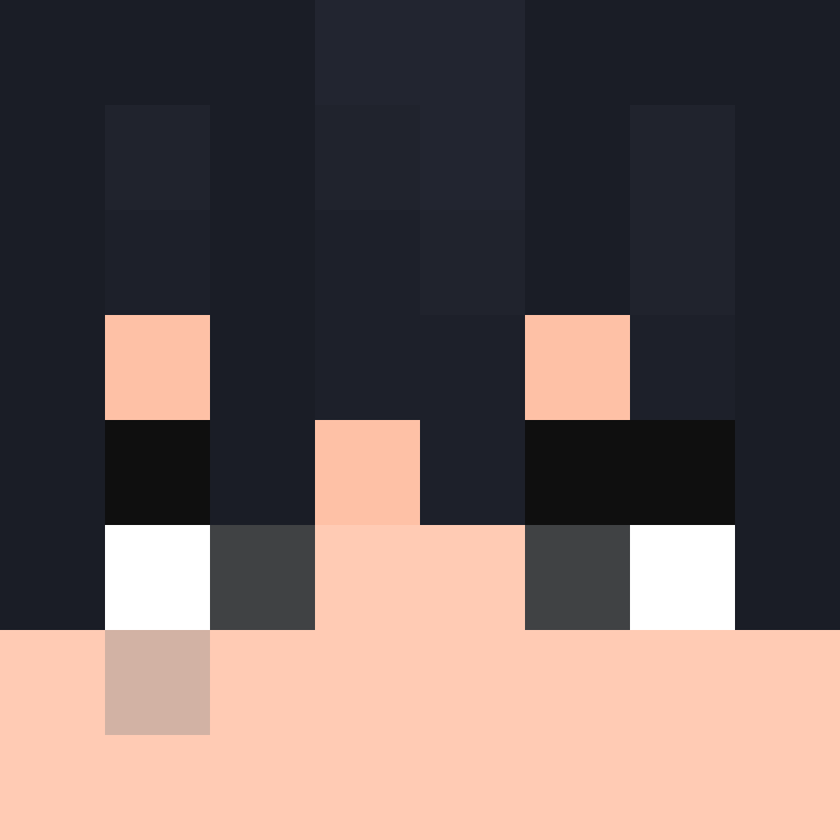 simaomaia's skin