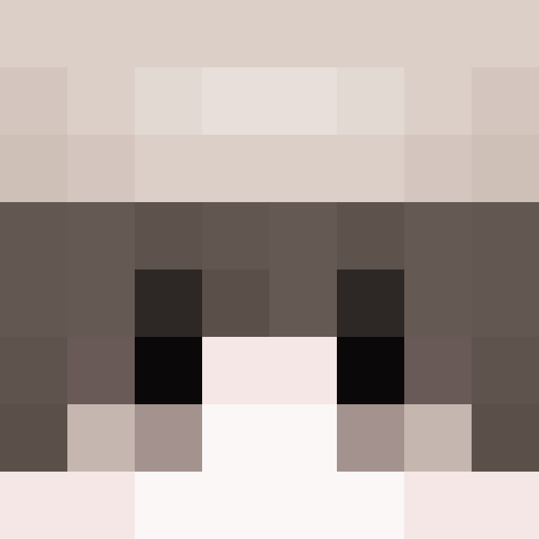 Quartz2432's skin