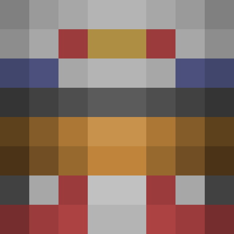 ben7765's skin